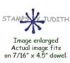 AA-23 Snowflake